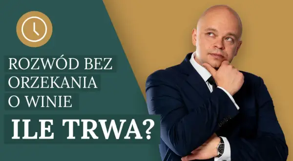Odpis wyroku sądu: jak go zdobyć szybko i bez błędów?