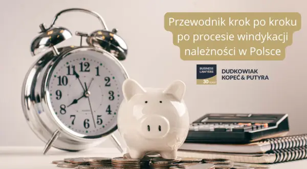 Apelacja karna: Wzór i poradnik krok po kroku. Zmień wyrok!