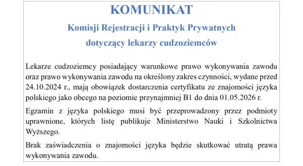 Wniosek o uzasadnienie wyroku karnego: bezpłatny? Poznaj fakty