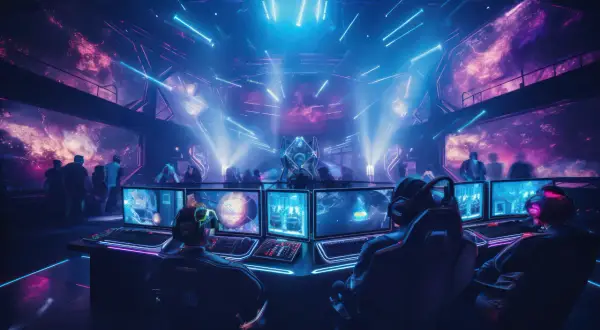 Ile naprawdę zarabiają prosi z Rainbow Six Siege i co mówi o tym prawo