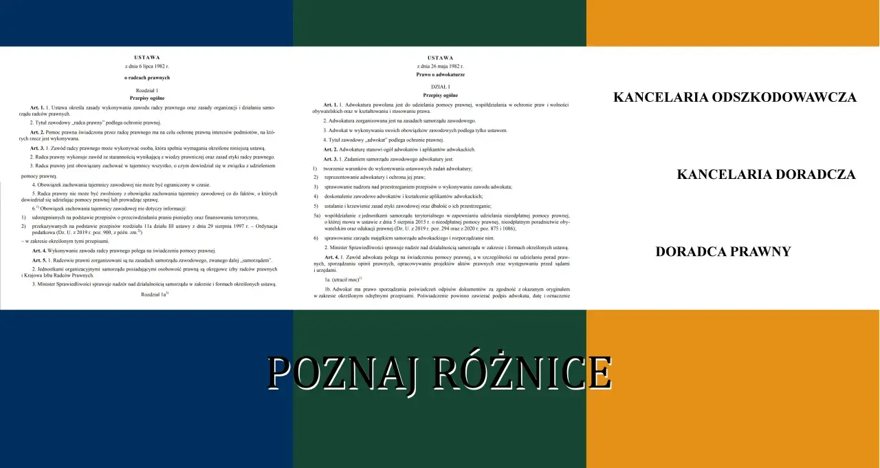 Sąd nie przyjmie aktu oskarżenia? Poznaj 3 drogi i swoje prawa!