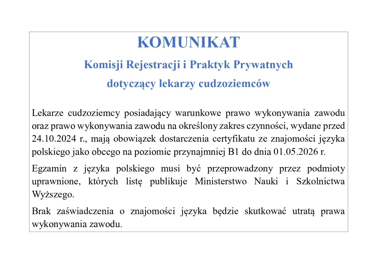 Wniosek o uzasadnienie wyroku karnego: bezpłatny? Poznaj fakty