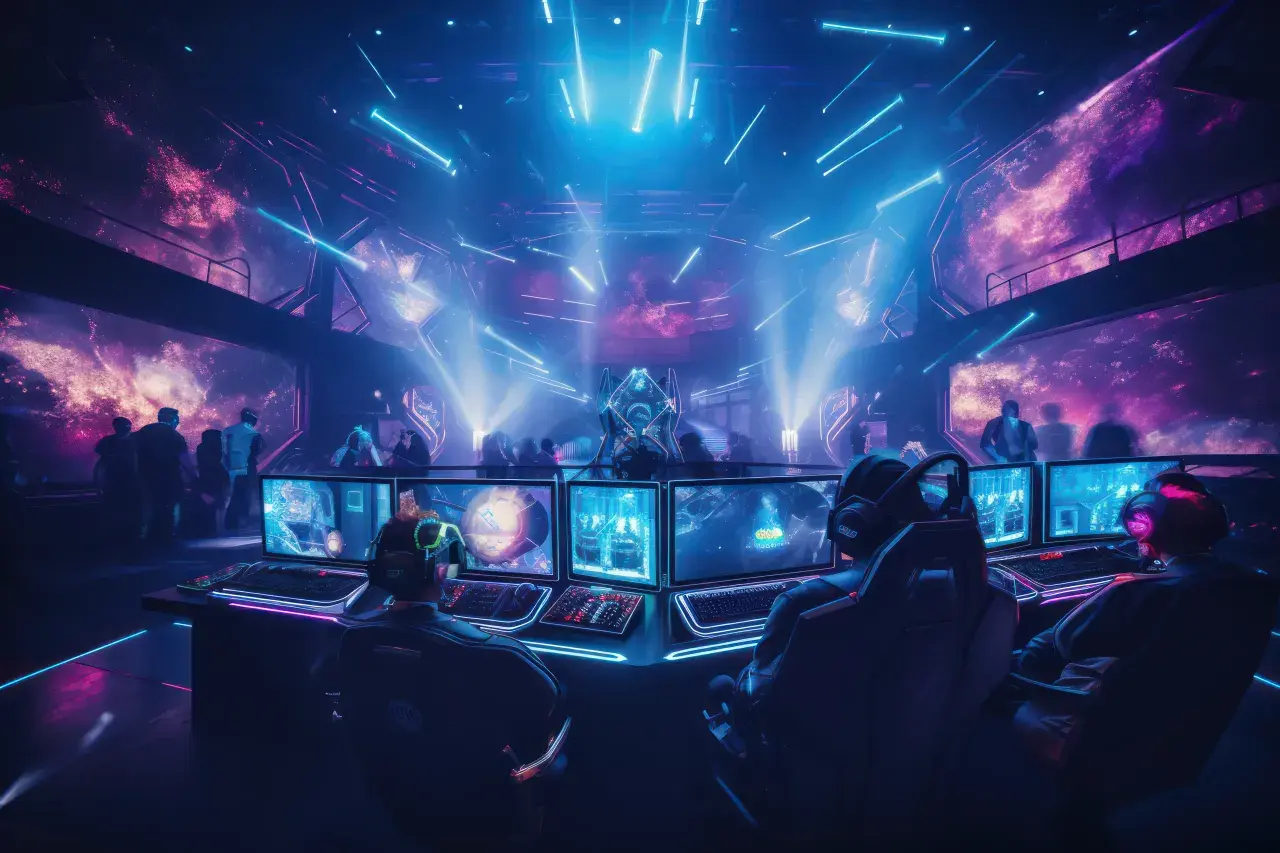 Ile naprawdę zarabiają prosi z Rainbow Six Siege i co mówi o tym prawo