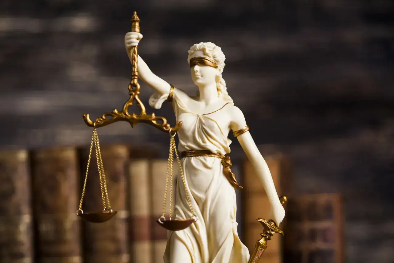 Formularz pozwu e-sąd, jak wypełnić pozew online