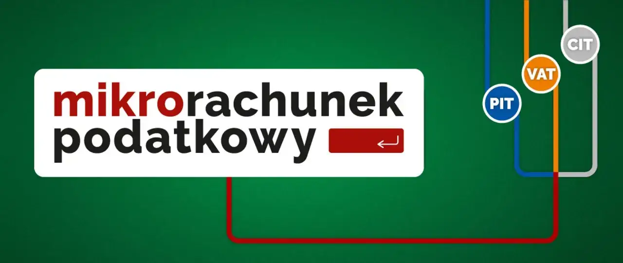 Grafika przedstawia napis