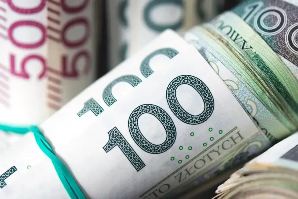 Próg finansowy sąd pracy 50000 zł