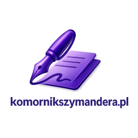 komornikszymandera.pl