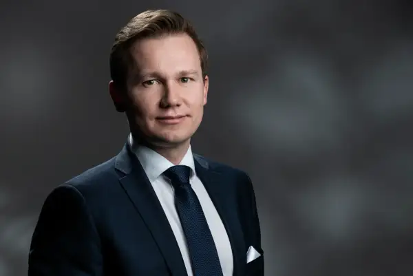 Kasacja wyroku: Ostatnia szansa na sprawiedliwość?