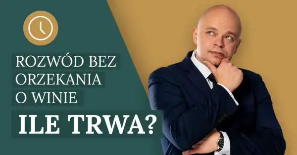 Odpis wyroku sądu: jak go zdobyć szybko i bez błędów?