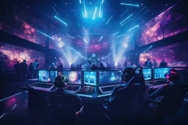 Ile naprawdę zarabiają prosi z Rainbow Six Siege i co mówi o tym prawo
